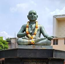 Atibadi Jagannath Das biography