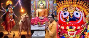 Life Journey Farewell