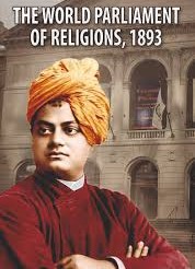 swami bibekananda