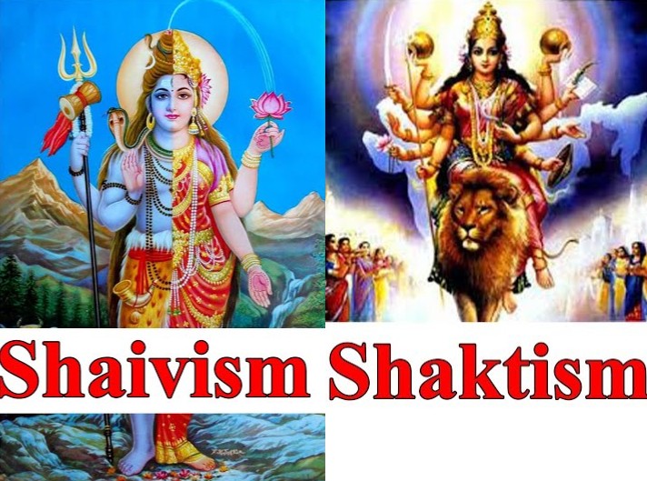 Jagannath worship syncretism Odisha