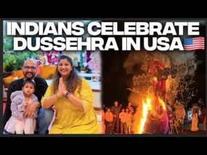 ussehra-celebration-odia-diaspora