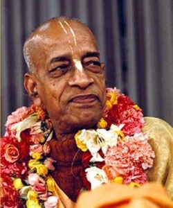 ISKCON pioneered visible Krishna devotion through street chanting, temple building, and Western conversions, attracting urban audiences and influencing American spirituality and popular culture.