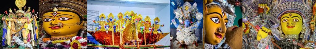 Gosani Jatra in Puri