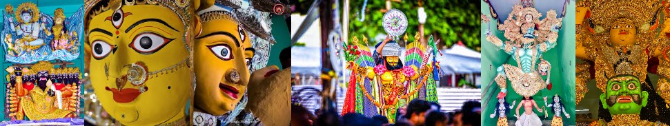 Gosani Jatra in Puri1111