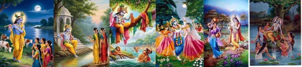 -balarama-yamuna-tale