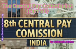 all India CGHS beneficiaries association of CBIC