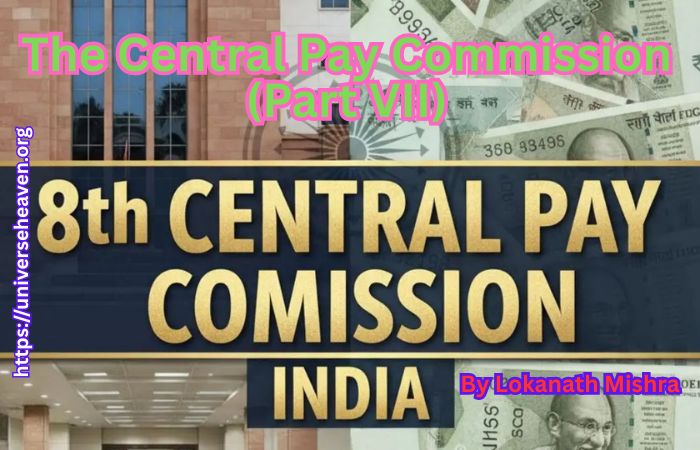 all India CGHS beneficiaries association of CBIC