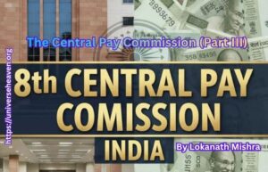 central-pay-commission-pension-reform-india