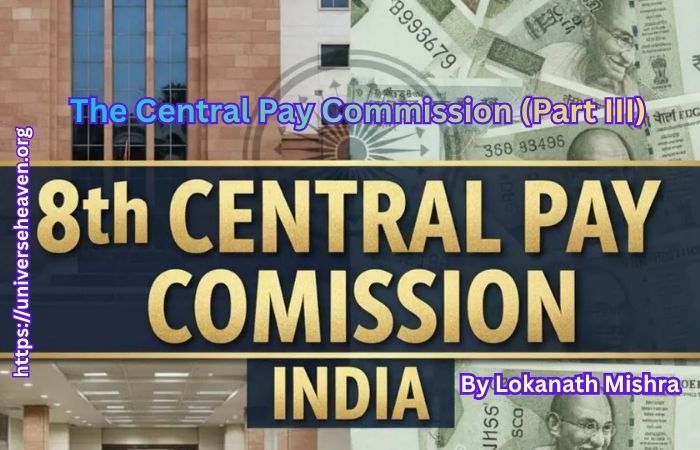 central-pay-commission-pension-reform-india