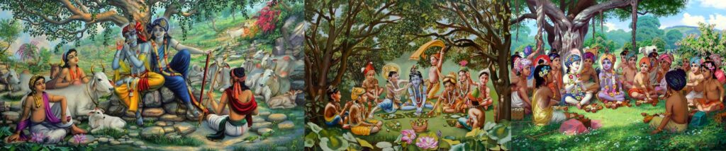 divine-love-of-radha-and-krishna