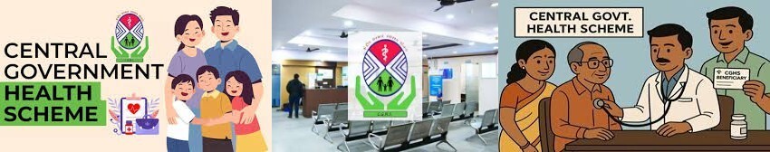 PARIPOORNAAYUSH BIMA