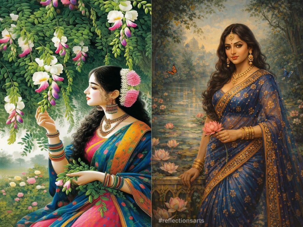 Silence as Social Control