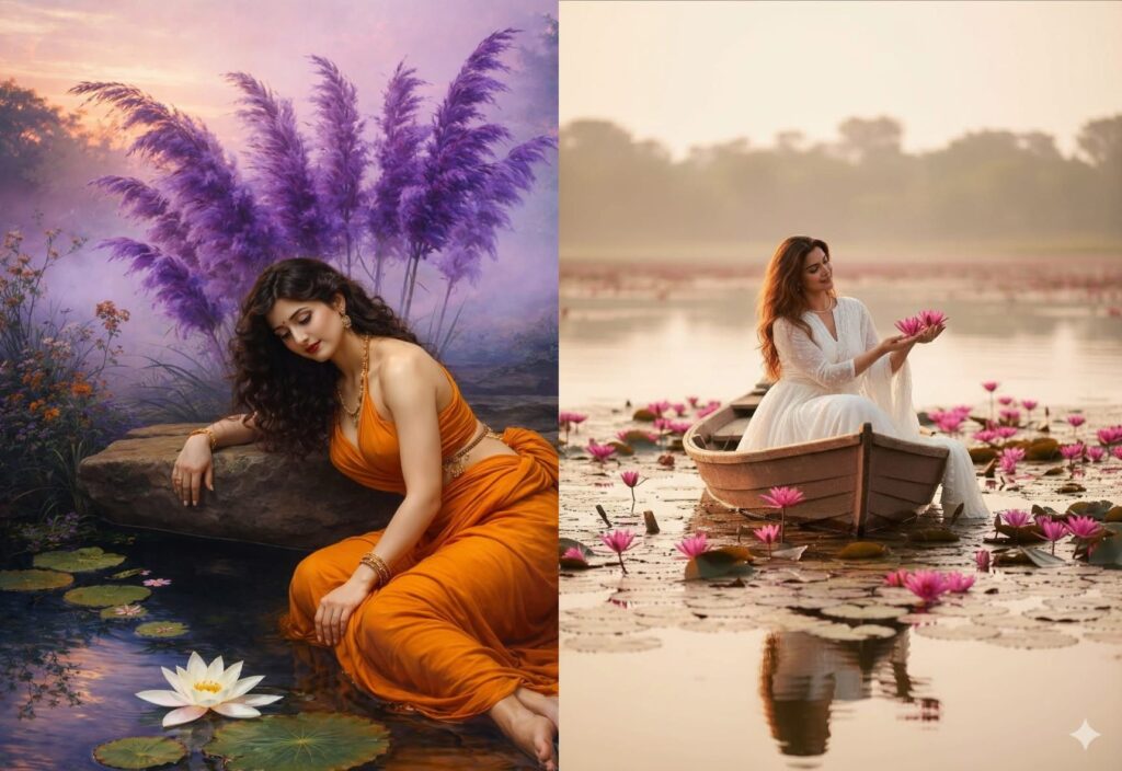 Patriarchy and Instrumentalized Bodies