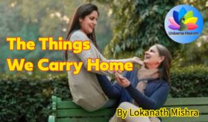 Some betrayals don’t arrive loudly.