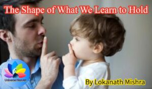 family and belonging