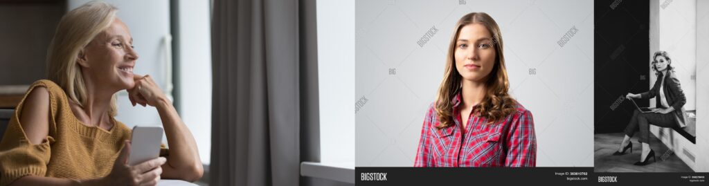 Ananya’s Independence & Desire