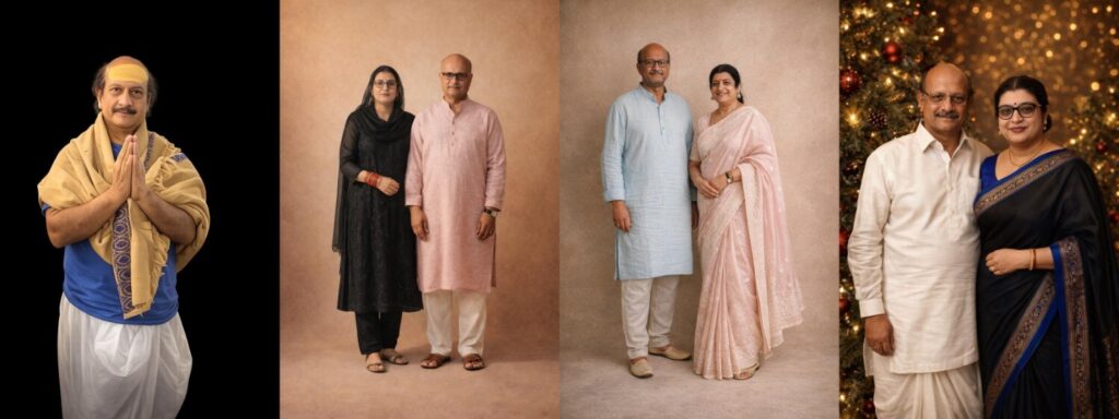 Hindu Purāṇic literature assigns a unique and conclusive role to Śrī Jagannātha of Purī 