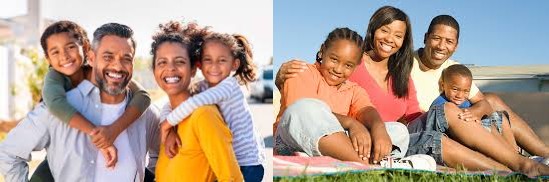 Father's Silent Sacrifice