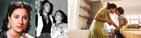 The Debt to the Mother 11