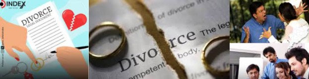 Bhubaneswar divorce
