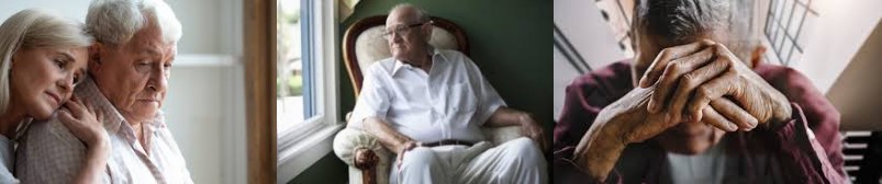 Losing a Sense of Purpose