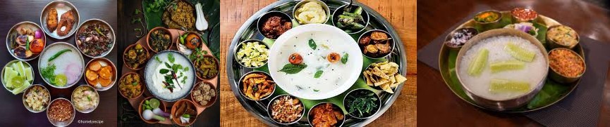 Pakhala Divas