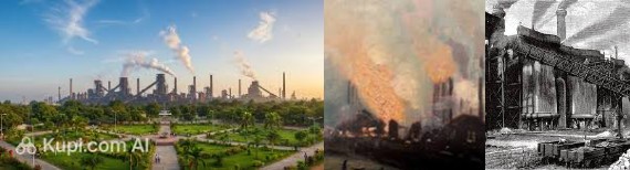 Rourkela's True Story of Life's Turning Point