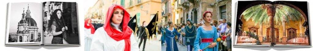 Sicily honor culture