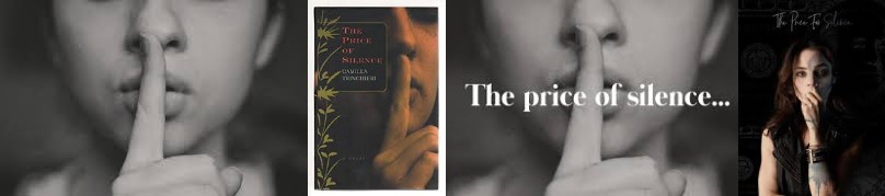 The Price of Silence121