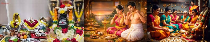 The Price of Silence