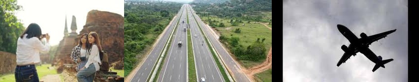 journey from San Jose isolation to Bhubaneswar's 