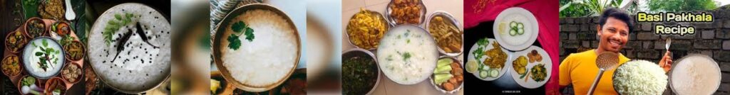 Basi Pakhal universeheaven.org