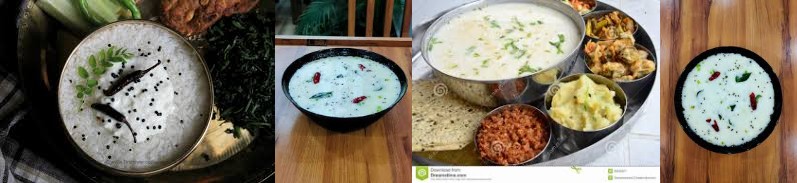 dahi pakhal universeheaven.org