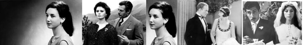 matrimonio riparatore