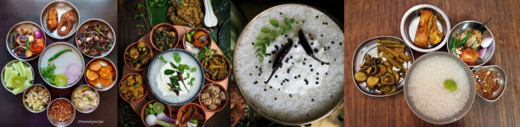 Pakhal Dibas universeheaven.org