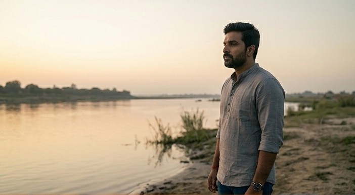 Ashes of Illusion – Part IV