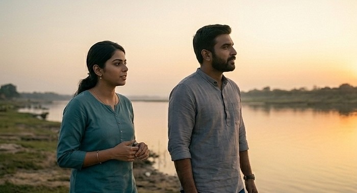 Ashes of Illusion – Part 