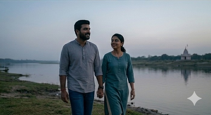 Ashes of Illusion – Remains