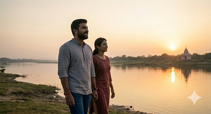 Ashes of Illusion – Part III