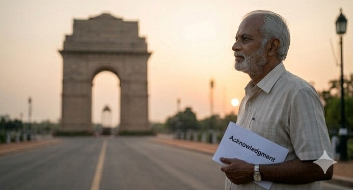 CGHS Paripoorna Mediclaim Ayush Bima confusion