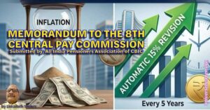 OPS restoration 8th CPC