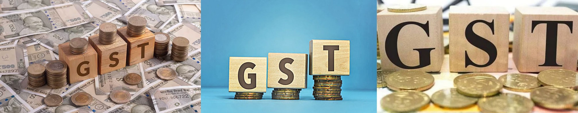 The President Award Winner Lady Intelligence Officer - UniverseHeaven