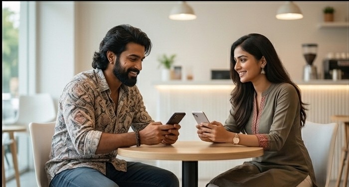 The Price of a Swipe2.jpg