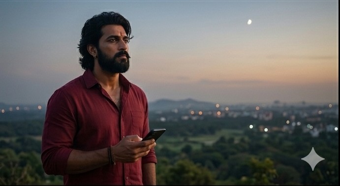 The Price of a Swipe   A Cautionary Tale for Young India
By Lokanath Mishra