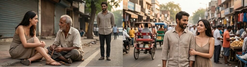 The Silence Between Two Hearts2.jpg