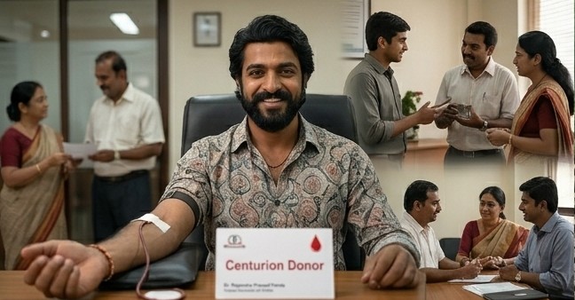 Utkal Mitra Bhetghat