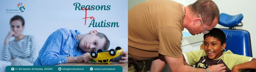  autism karma myth