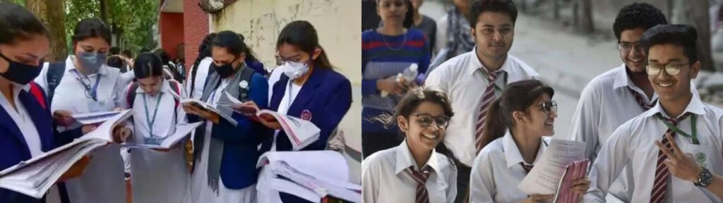 cancelled student story