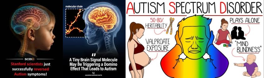 neurodiversity India