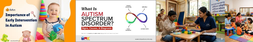  false stigma autism,